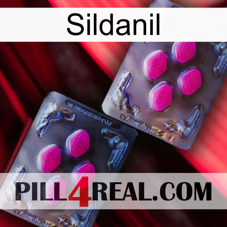 Sildanil 01